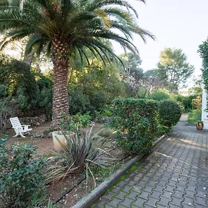Les Pierreplane Bandol