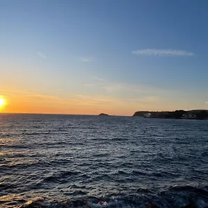 21 - Tres Agreable Rdc Avec Terrasse Et Parking Bandol